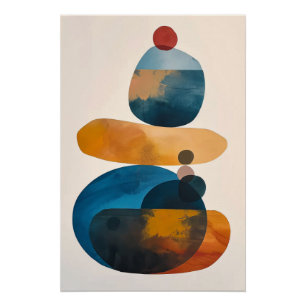 Abstract Poster