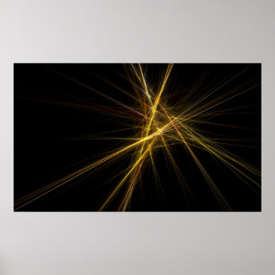 Abstract Poster