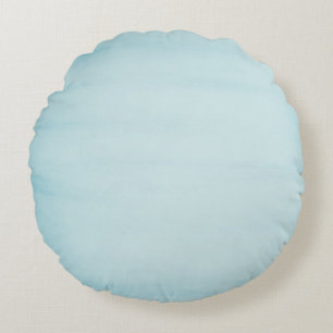 Abstract  rundes kissen