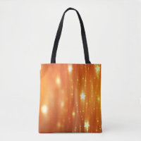 abstract shiny orange backgroundabstract,art,backg
