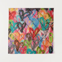 Abstract Spray Paint Texture Backgroundart,street,