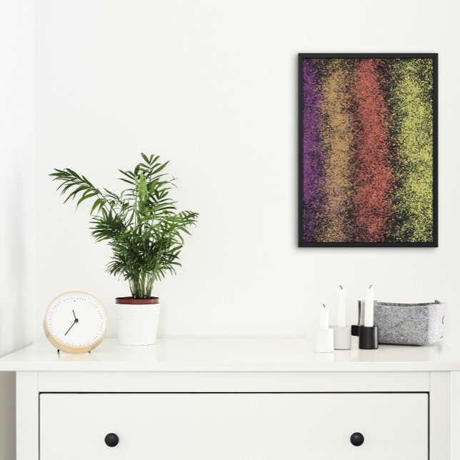 Abstract striped scrapbook poster texture (Von Creator hochgeladen)