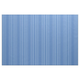 Abstract Symphony in Blue 3 Stoff