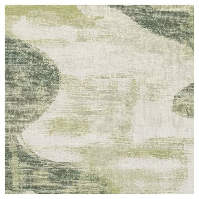 Abstract texture stoff (Nahaufnahme)