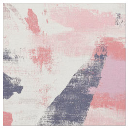 Abstract texture stoff