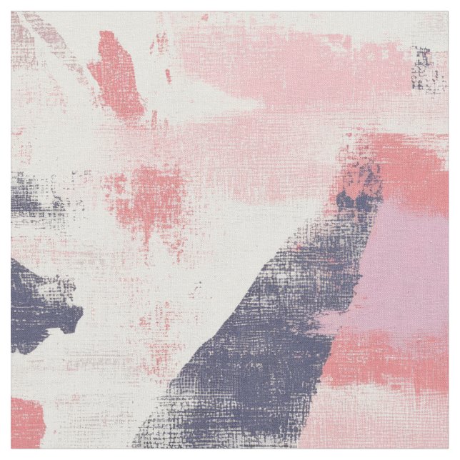 Abstract texture stoff (Nahaufnahme)