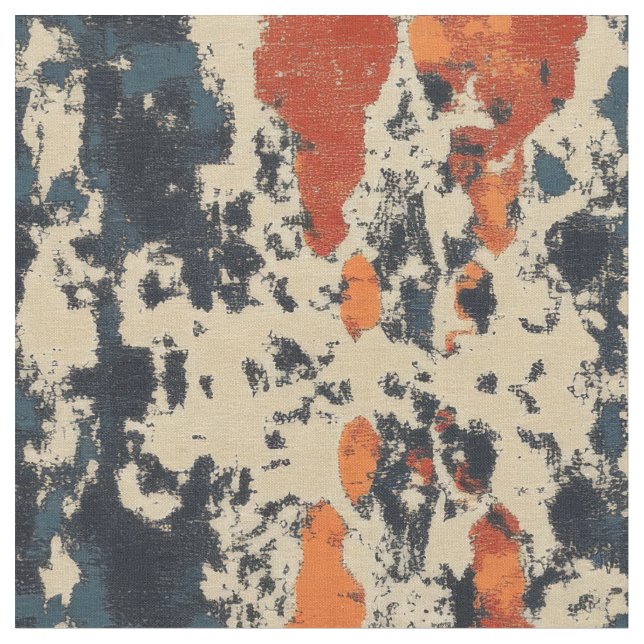 Abstract texture stoff (Nahaufnahme)