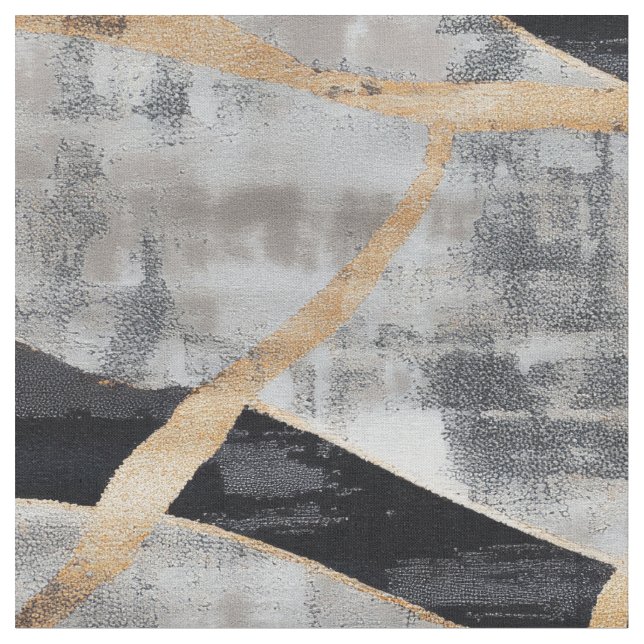 Abstract texture stoff (Nahaufnahme)