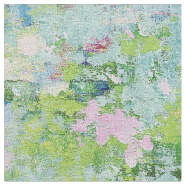 Abstract texture stoff (Nahaufnahme)