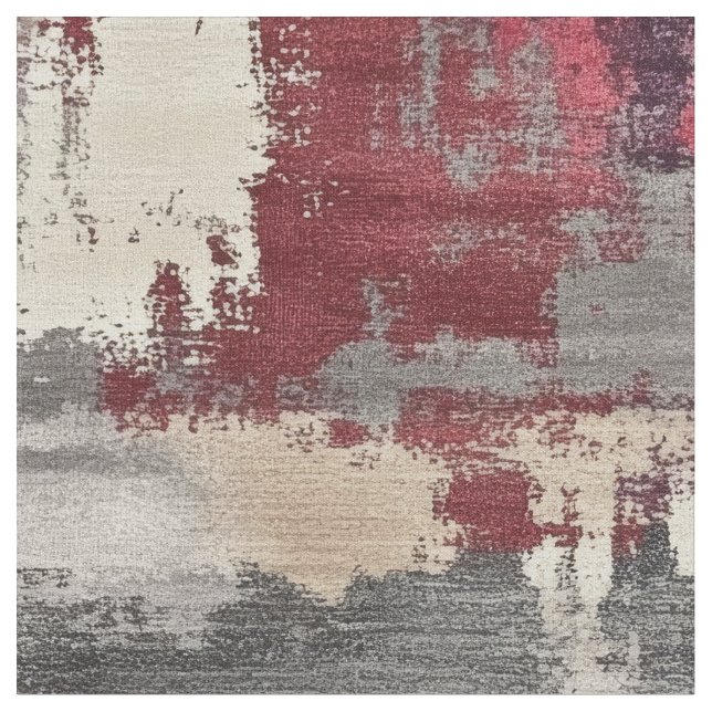 Abstract texture stoff (Nahaufnahme)