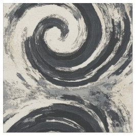 Abstract texture stoff