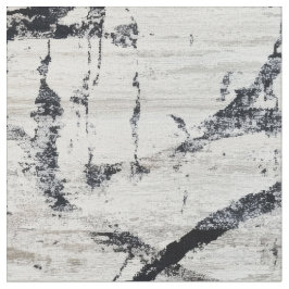 Abstract texture stoff