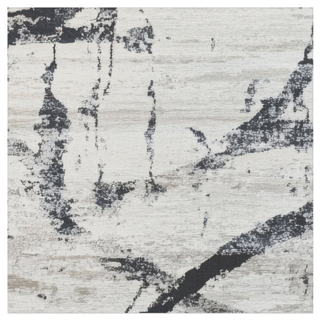 Abstract texture stoff (Nahaufnahme)