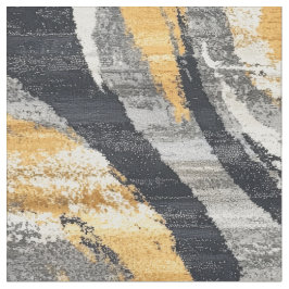 Abstract texture stoff