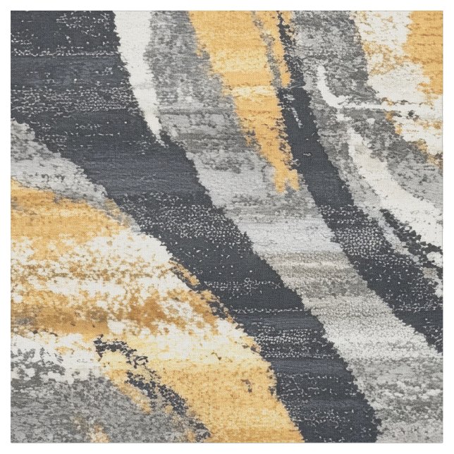 Abstract texture stoff (Nahaufnahme)