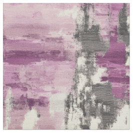 Abstract texture stoff