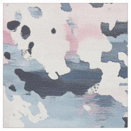 Abstract texture stoff