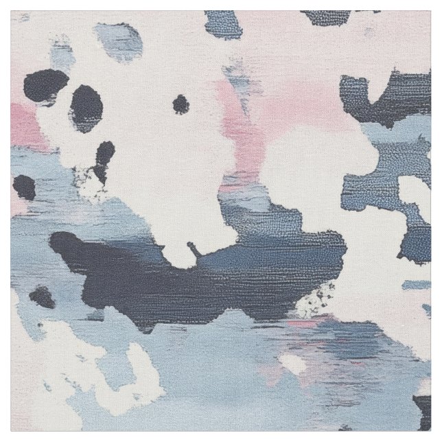 Abstract texture stoff (Nahaufnahme)