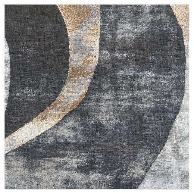 Abstract texture stoff (Nahaufnahme)