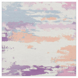 Abstract texture stoff