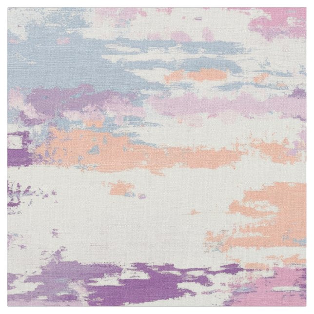 Abstract texture stoff (Nahaufnahme)