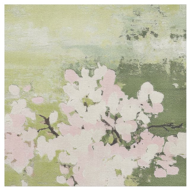 Abstract texture stoff (Nahaufnahme)