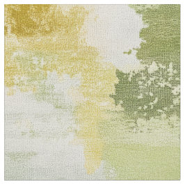 Abstract texture stoff