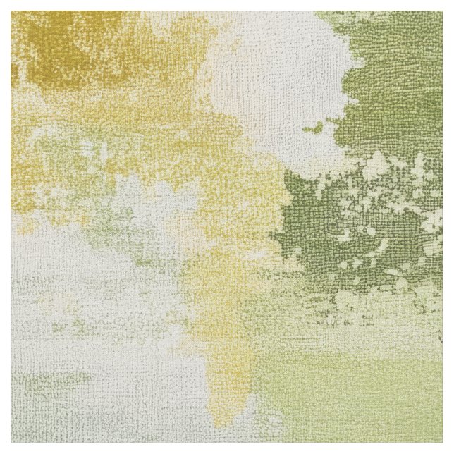 Abstract texture stoff (Nahaufnahme)