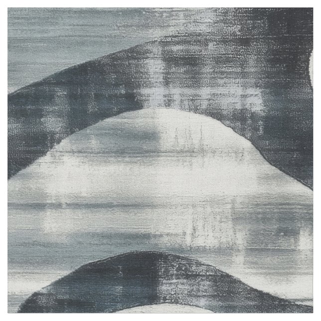 Abstract texture stoff (Nahaufnahme)