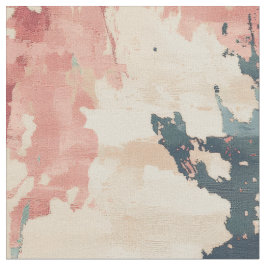 Abstract texture stoff