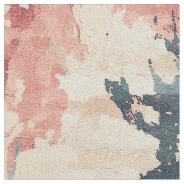 Abstract texture stoff (Nahaufnahme)