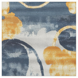 Abstract texture stoff