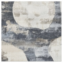 Abstract texture stoff