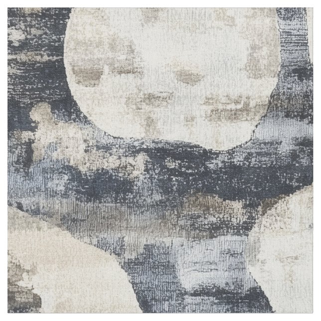 Abstract texture stoff (Nahaufnahme)