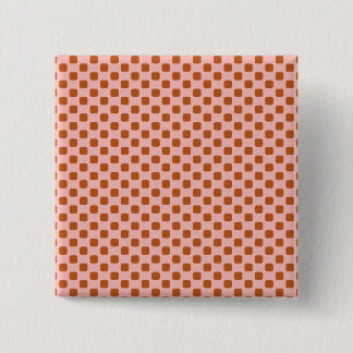 ABSTRACT TILES PATTERN. BUTTON