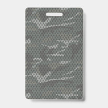 Abstract Wallpaper Minimalist Home Decor Modern Ar