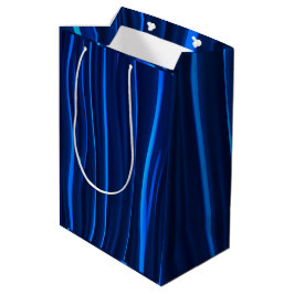 Abstract Wraps 16  Mittlere Geschenktüte
