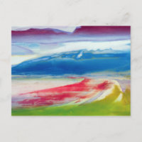 Abstract Zusammensetzung