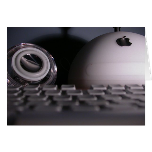 AbstractiMac (Vorderseite (Horizontal))