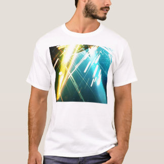 AbstractT T-Shirt