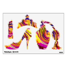 Abstrakt