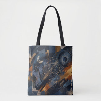 Abstrakt
