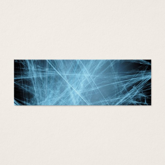 Abstrakt (Vorderseite)