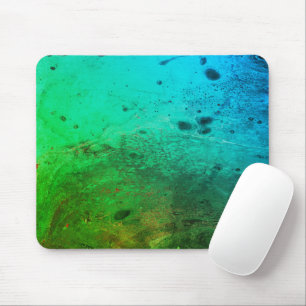 Abstrakt130 Mousepad