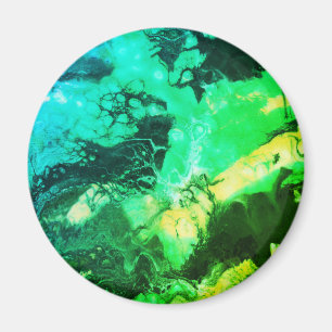 Abstrakt170 Magnet