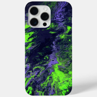 Abstrakt186 Case-Mate iPhone Hülle