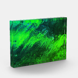Abstrakt195 Fotoblock