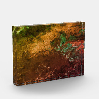 Abstrakt197 Fotoblock