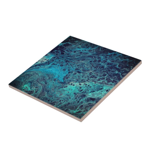 Abstrakt271 Fliese (Seite)