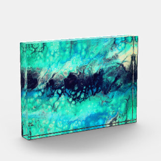Abstrakt331 Fotoblock